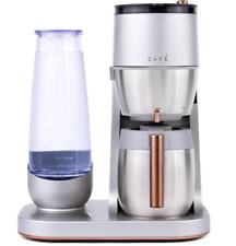 Cafe specialty stainless for sale  Lawrenceville