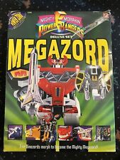 Bandai 2260 power for sale  Scranton