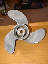 Inch exhausting propeller for sale  EXETER