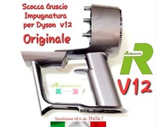 Scocca plastica guscio usato Scocca plastica guscio usato  Matelica