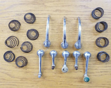 Window cranks door for sale  Langdon