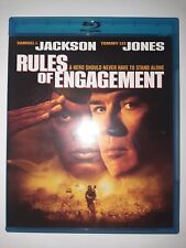 Rules engagement blu gebraucht kaufen  Remagen