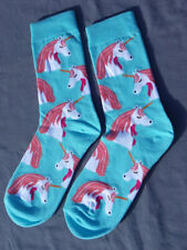 Paire chaussette femme d'occasion  Saint-Girons