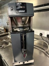 Used coffee machine for sale  HULL