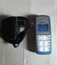 Nokia 2100 cellulare usato  Città di Castello