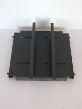 Feeder table heidelberg for sale  LEEDS