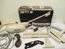 Panasonic hv900 vacuum for sale  Appleton