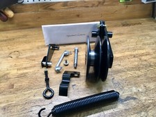 John deere variator. for sale  Blythewood