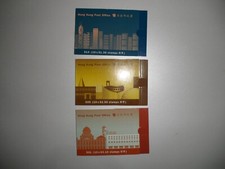 Hong kong 1996 for sale  FELTHAM