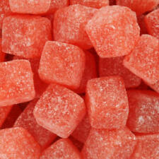 Kola cubes boiled for sale  BASINGSTOKE