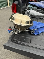 Magma marine boat for sale  Post Falls