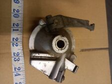 Puch moped puch for sale  COULSDON