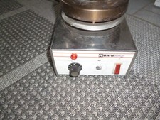 magnetruhrer heizung gebraucht kaufen magnetruhrer heizung gebraucht kaufen Harsefeld