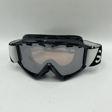 Youth scott black for sale  Oxford