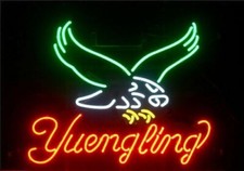 Yuengling eagle beer for sale  USA