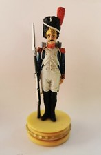 Figurine altaya echec d'occasion  Orgon
