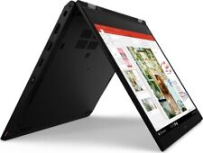 Lenovo thinkpad l13 gebraucht kaufen  Hockenheim
