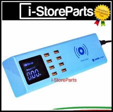 Alimentatore banco con usato  Italia