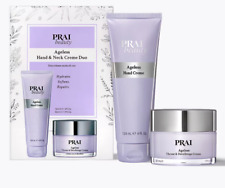 Prai beauty ageless for sale  TREDEGAR