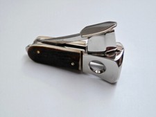 Donatus solingen vintage gebraucht kaufen  Solingen