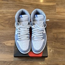 Size 7.5 jordan for sale  LONDON