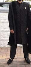 wedding s men sherwani for sale wedding s men sherwani for sale CHEADLE