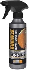 Faren ruginox spray usato  Muro Lucano