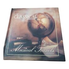 Classical mood musical for sale  BIRMINGHAM