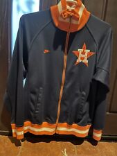 Houston astros coppertown for sale  Wimberley