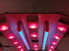 Pferdesolarium sunny iii gebraucht kaufen  Villingen-Schwenningen