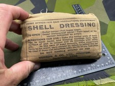 Original ww2 british for sale  SOUTHAMPTON