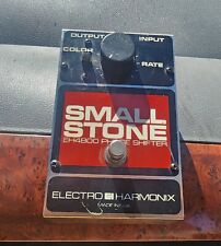 Electro harmonix eh4800 for sale  Virginia Beach