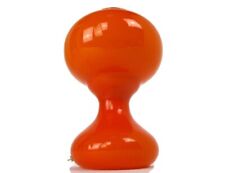 Tobuk table lamp d'occasion  Bassevelde
