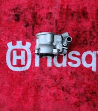 Cilindro husqvarna sms usato  Teti