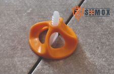 Tile leveling system for sale  LONDON