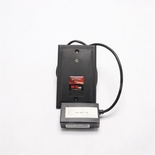 Leitor de proximidade RFIDEAS RDR-805W1AKB-P, usado comprar usado  Enviando para Brazil