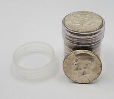 Silver jfk kennedy for sale  Beverly