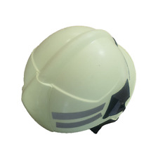 Dräger feuerwehrhelm hps gebraucht kaufen  Schwalmtal