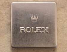 Rolex petite boite d'occasion  Cannes