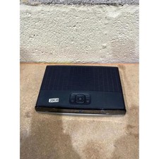 Youview dtr t2100 for sale  STAFFORD