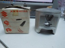 Nos suzuki 86.25mm for sale  Taylor