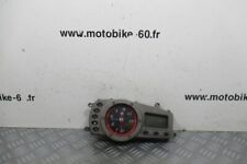 Compteur gilera runner d'occasion  Méru