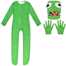Kids roblox rainbow for sale  WOKINGHAM