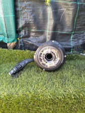 Devio luci a2469005308 usato Devio luci a2469005308 usato  Polistena