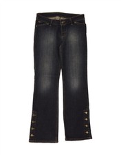 R.m. williams womens for sale  IPSWICH