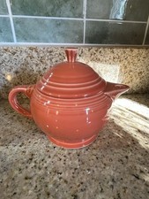 Fiesta small individual for sale  Cleveland