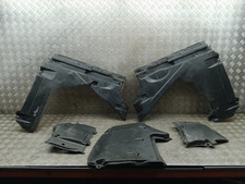 Audi undertray splash for sale  WEST BROMWICH