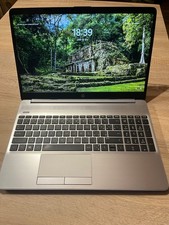 hp 255 g8 gebraucht kaufen hp 255 g8 gebraucht kaufen  Neustadt an der Weinstraße