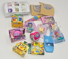 Mini brands toys for sale  Riverview
