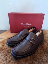 Salvatore ferragamo biliardo for sale  South Sioux City